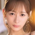花アリスの顔8