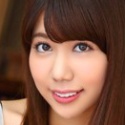 南まゆの顔12