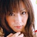 広瀬奈々美の顔7