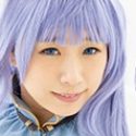 あずみひなの顔6