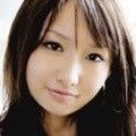 泡乃しずくの顔2