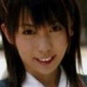 沢井真帆の顔9