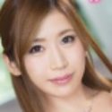 小泉沙彩の顔2