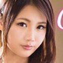 平怜奈の顔1