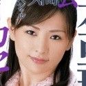 松本亜璃沙の顔2