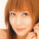 瀬戸由衣の顔18