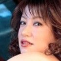 神野美緒の顔12
