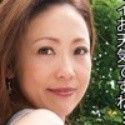 南澤ゆりえの顔12