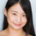 浜田翔子の顔7