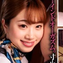 加藤結衣の顔6