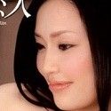 松野ゆいの顔11