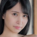 椿こはる