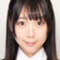 新岡なつみ