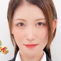鈴木真衣乃