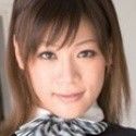 水野美香の顔11