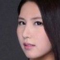 小口田桂子の顔11