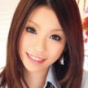 児島奈央