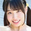石田ふみの顔4