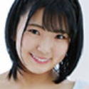 阪口純奈の顔5