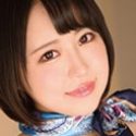 月本愛の顔19