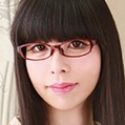 朝日みくるの顔2