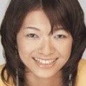 坪倉史歩の顔2