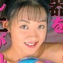 観月沙織里