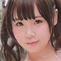 雨宮ちなみの顔2