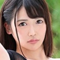 矢田結衣の顔2