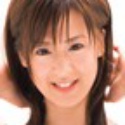 白石美咲の顔9