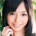 希志あいのの顔19