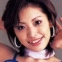 森咲小雪の顔10