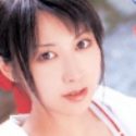 姫咲しゅりの顔20