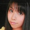 美咲ほたる
