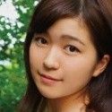 みなみ蘭