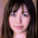 中野真子の顔5