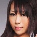 杉原桃花の顔4