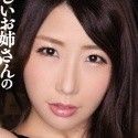 篠田あゆみの顔21