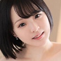 音風ねるの顔1