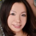 真下礼子の顔3