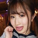 森本つぐみの顔12