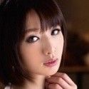 雪菜の顔3