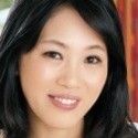 奈良絵美子の顔2