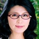 古川祥子の顔8