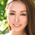 黒宮えいみの顔14