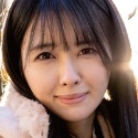 祈山愛の顔2