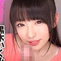 黒木いくみの顔2