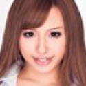 彩音さくらの顔4