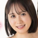 宝川莉子