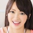 あやね遥菜の顔13